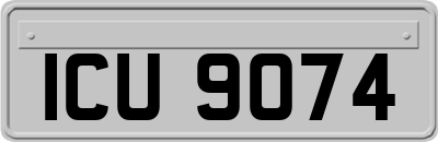 ICU9074