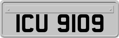 ICU9109