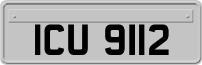 ICU9112