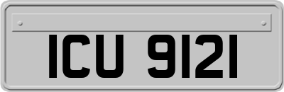 ICU9121