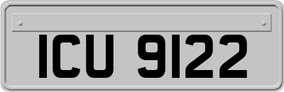 ICU9122