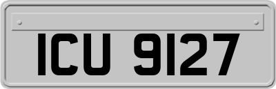 ICU9127