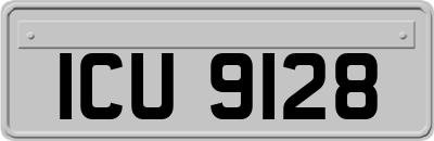 ICU9128
