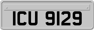 ICU9129