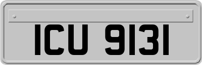 ICU9131
