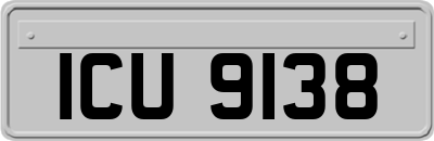 ICU9138