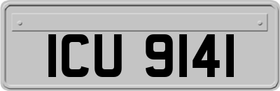 ICU9141