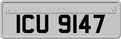 ICU9147