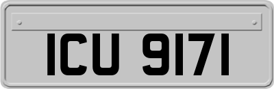 ICU9171