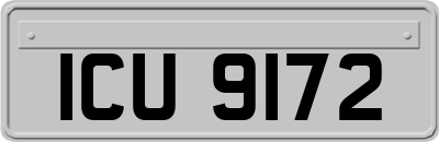ICU9172
