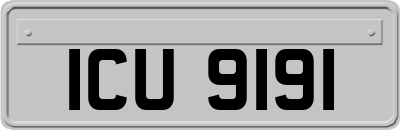 ICU9191