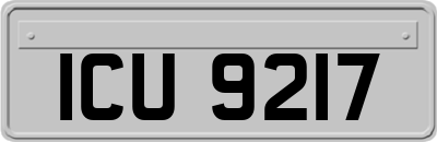 ICU9217