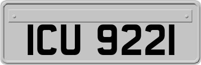 ICU9221