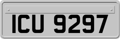 ICU9297