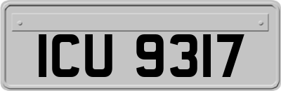 ICU9317
