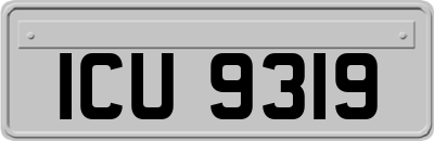 ICU9319