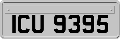 ICU9395