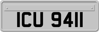 ICU9411
