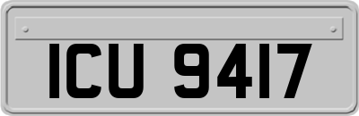 ICU9417