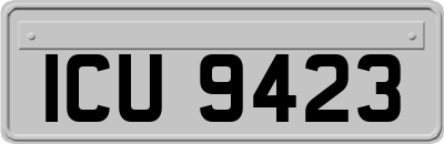 ICU9423