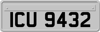 ICU9432