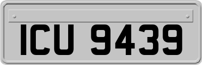 ICU9439