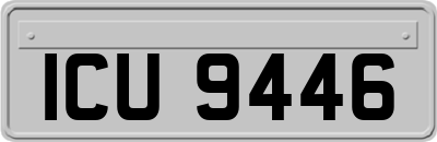 ICU9446