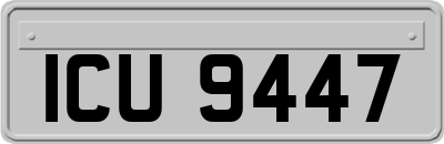 ICU9447