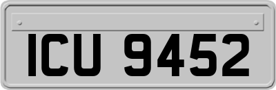 ICU9452