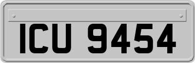 ICU9454