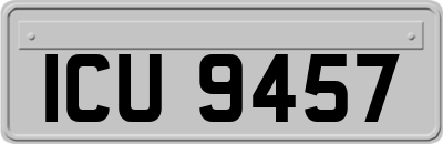 ICU9457