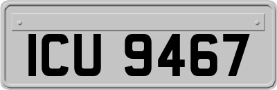 ICU9467