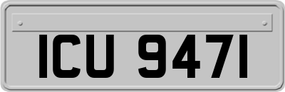 ICU9471