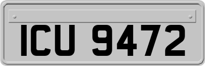 ICU9472