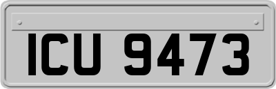 ICU9473