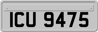 ICU9475