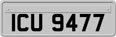 ICU9477