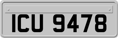 ICU9478