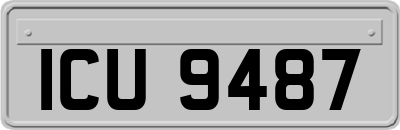 ICU9487