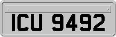 ICU9492