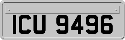 ICU9496