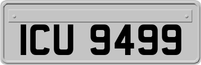 ICU9499