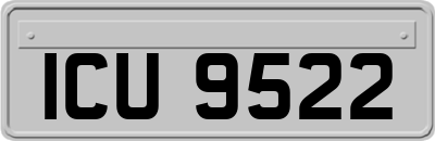 ICU9522