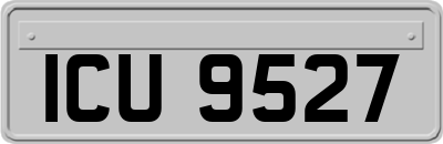 ICU9527