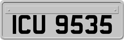 ICU9535