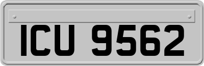 ICU9562