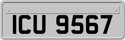 ICU9567