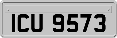 ICU9573