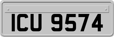ICU9574