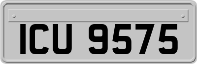 ICU9575